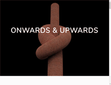 Tablet Screenshot of onwardsandupwards.info
